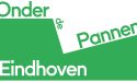 Logo_OdP_Eindhoven