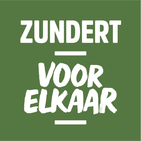 zundert-voor-elkaat