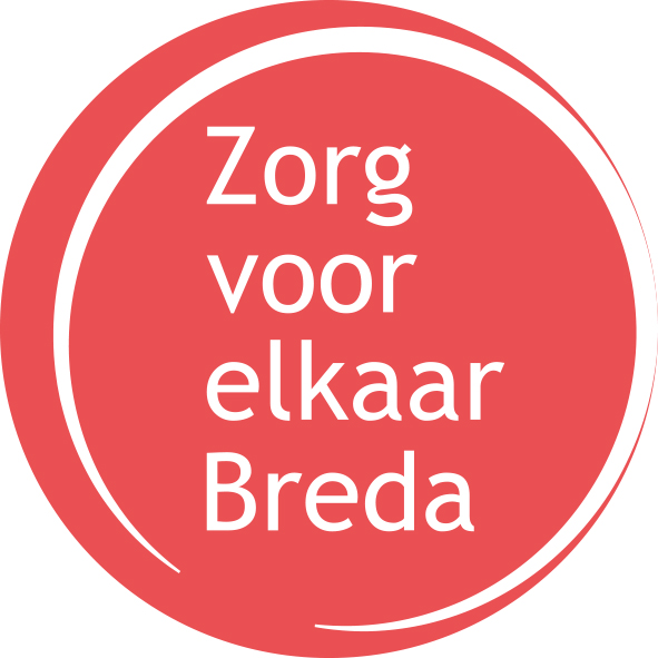 ZveB 135-21 Logo ZveB_rond_rood