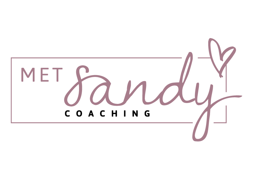 LOGO met SANDY png