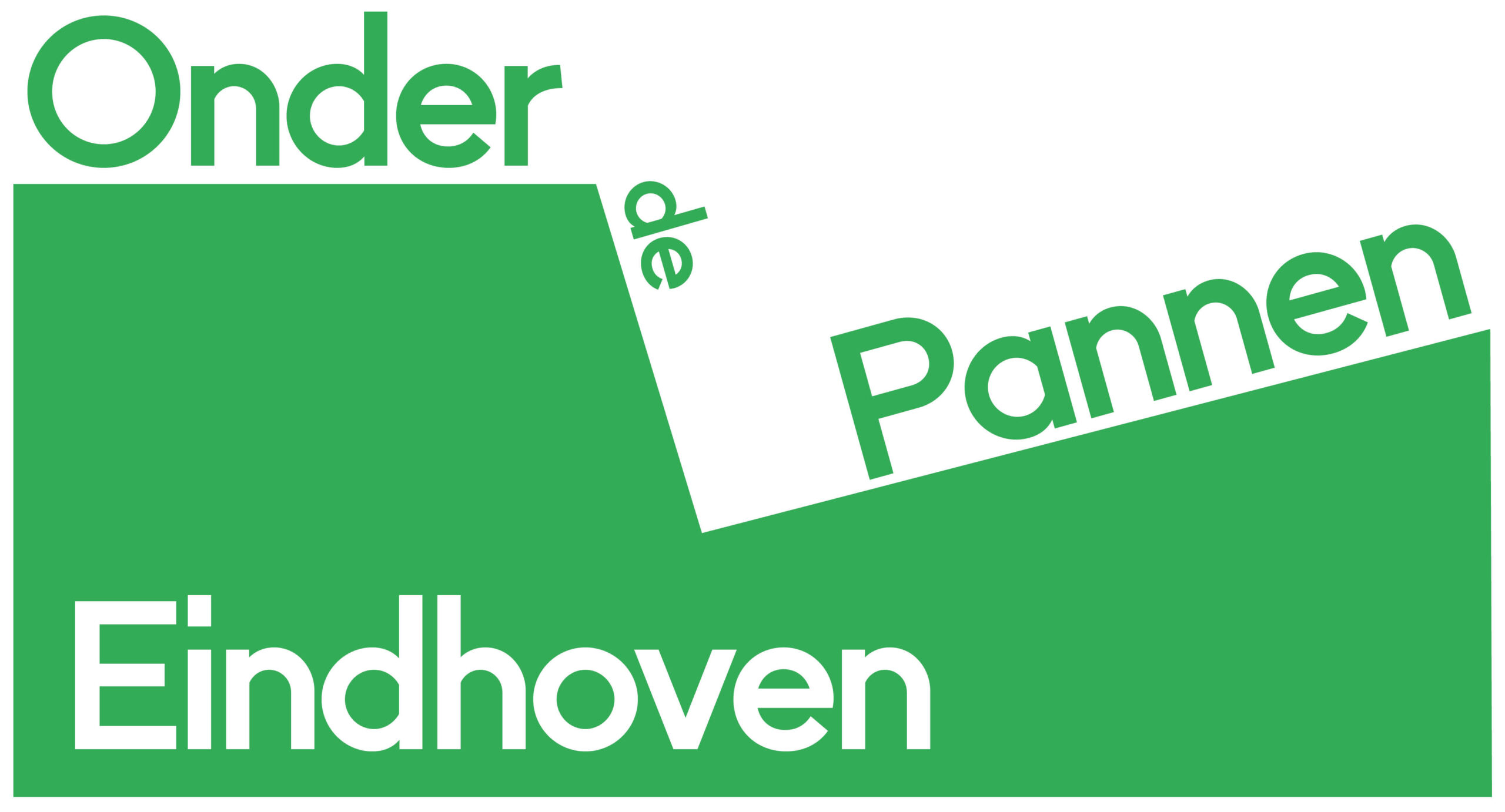 Logo_OdP_Eindhoven